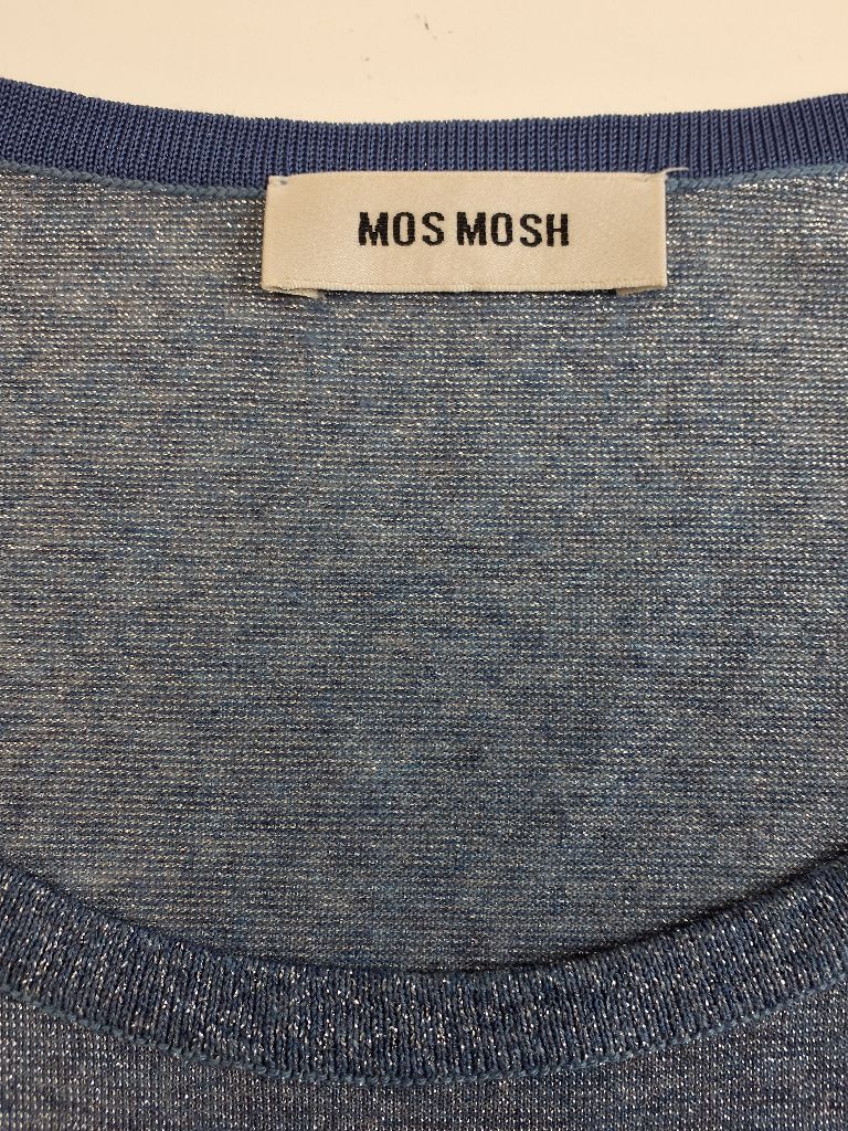 Mos Mosh T-shirt
